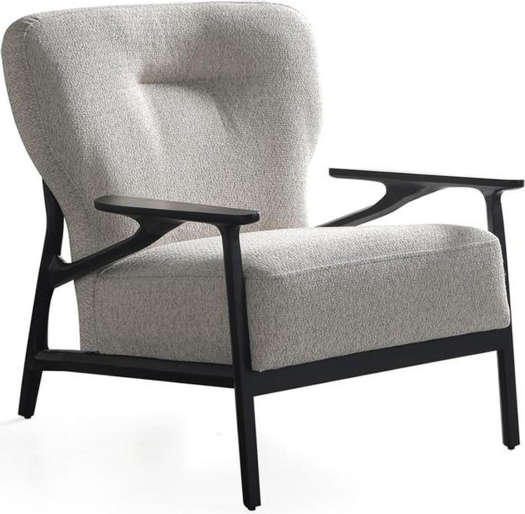 Sessel Design Luxus Couch Polster Luxus Lounge Club Diskothek Einrichtung
