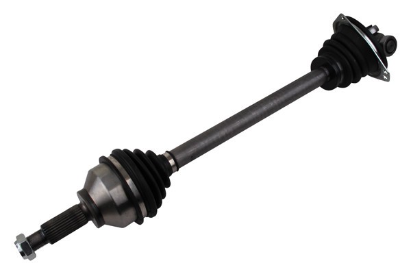 Antriebswelle / Achswelle Vorne Links von NK (503966) Welle Radantrieb Gelenkwelle
