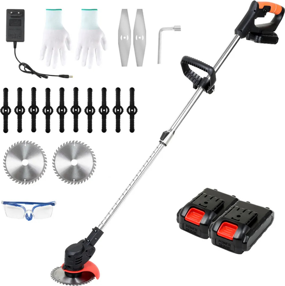 5 Sägeketten 'Langer Schneidezahn' 3/8 1,3 Mm – 55 Treibglieder, Kompatibel Mit Stihl