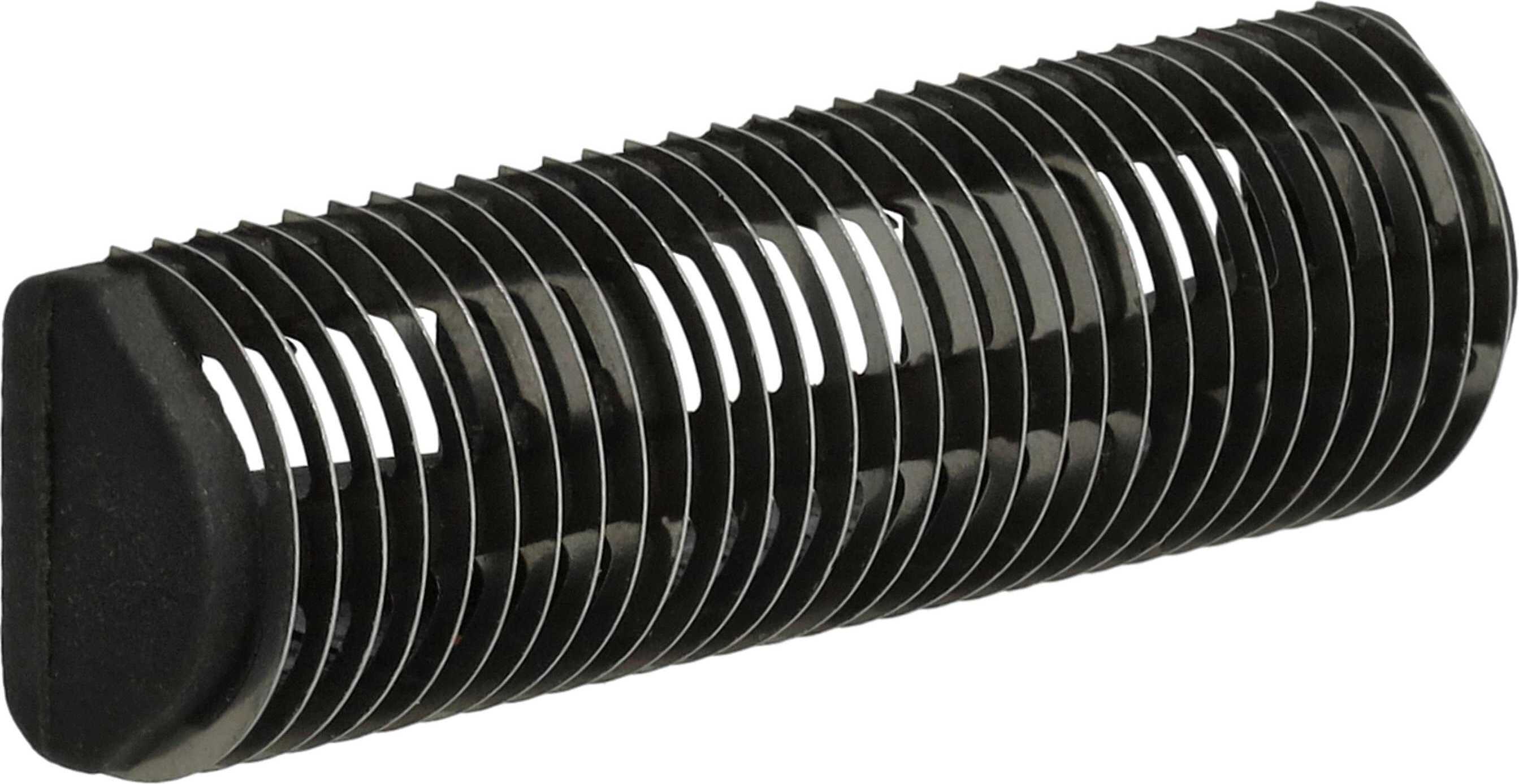 vhbw Klingenblock kompatibel mit Braun CruZer5 Face, CruZer6 Face, CruZer Z20, CruZer3, CruZer4 Face, Linear, CruZer2 Rasierer Silber Grau 149667325-5