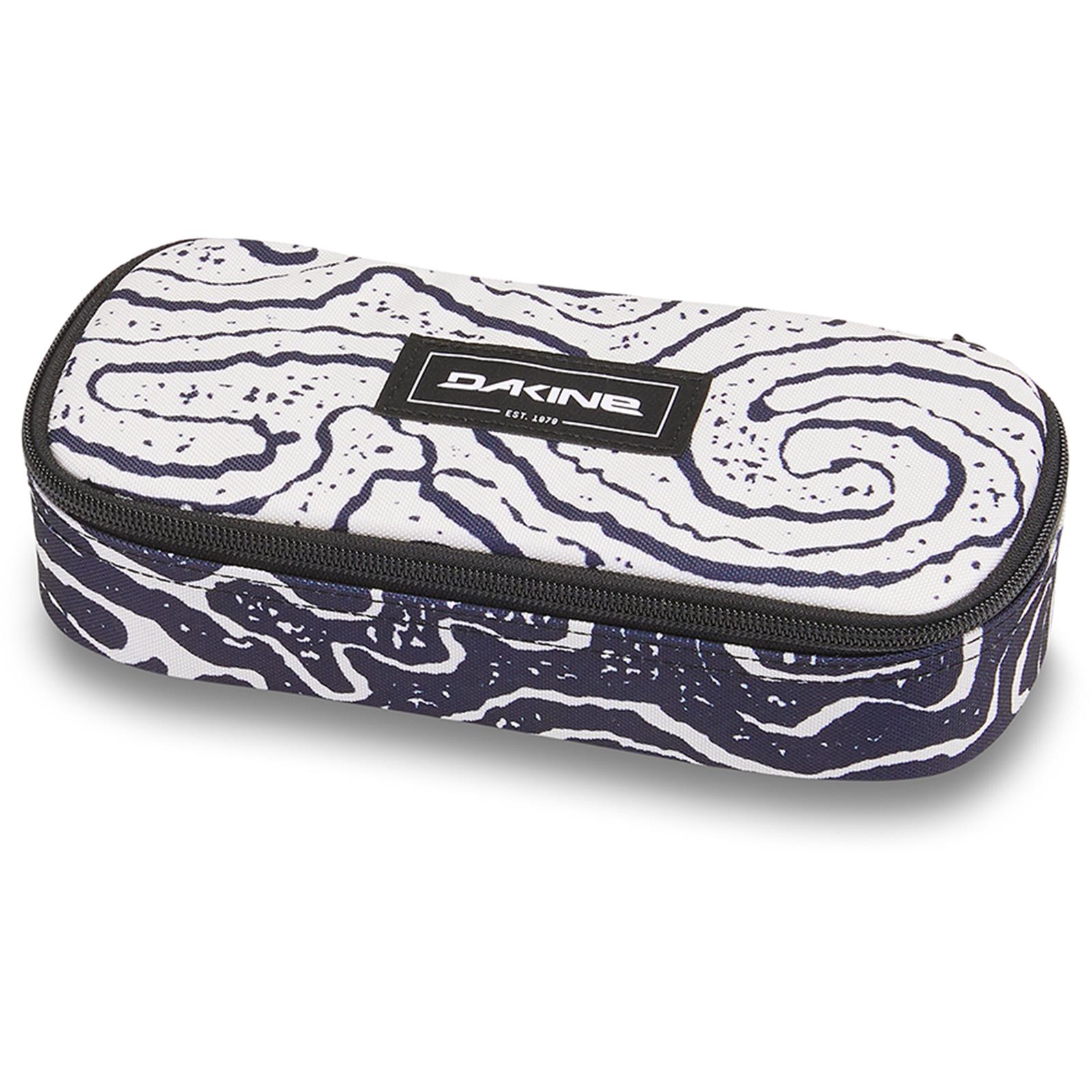 Dakine SCHOOL CASE Lavatube 08160041-LAVATUBES-91X-OS