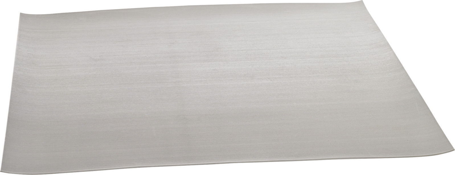 STAHLWILLE 77030700, 3,04 kg