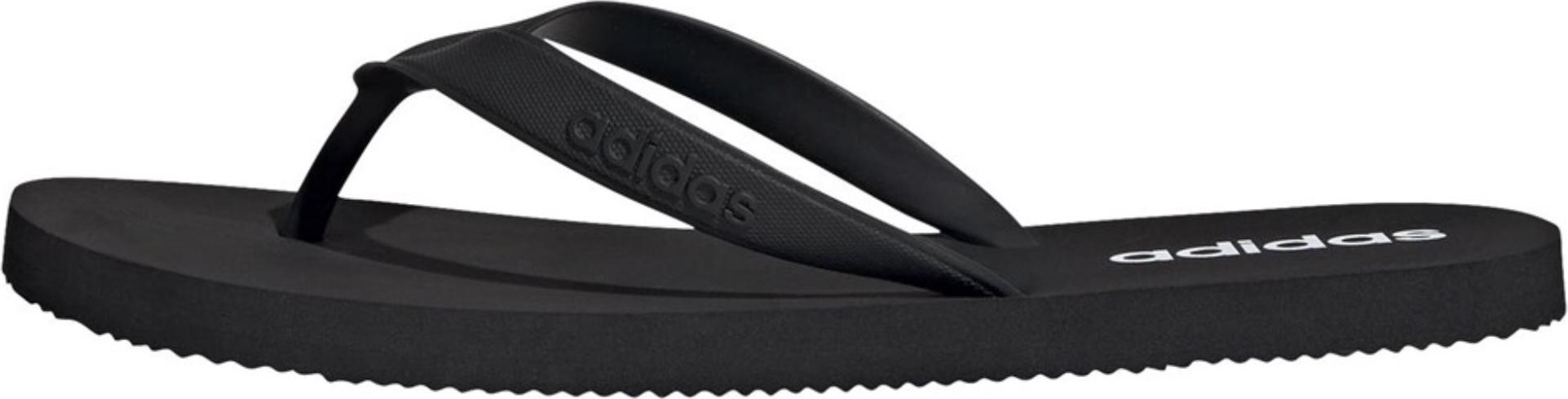 adidas wäsche Adidas-Schuhe Adidas JR1152
