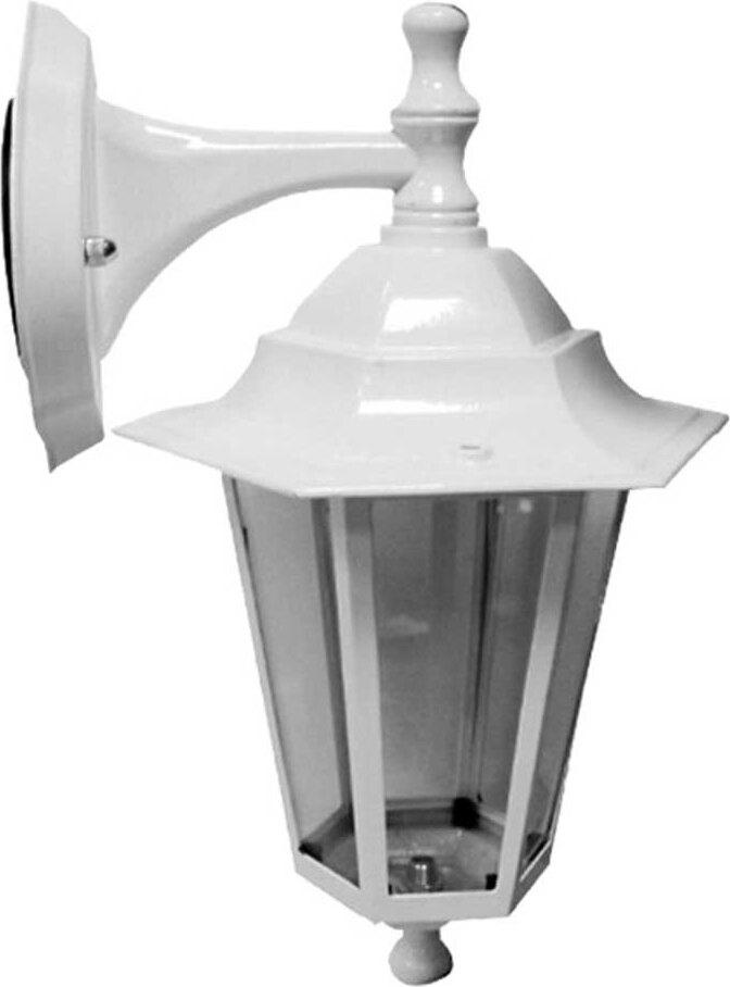 Edm Taschenlampe Anwenden 60w Weiß Weiß One Size 34328