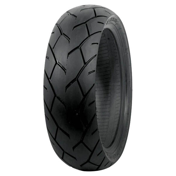 Pneumatiky MAXXIS 150/70-16 68S M6128