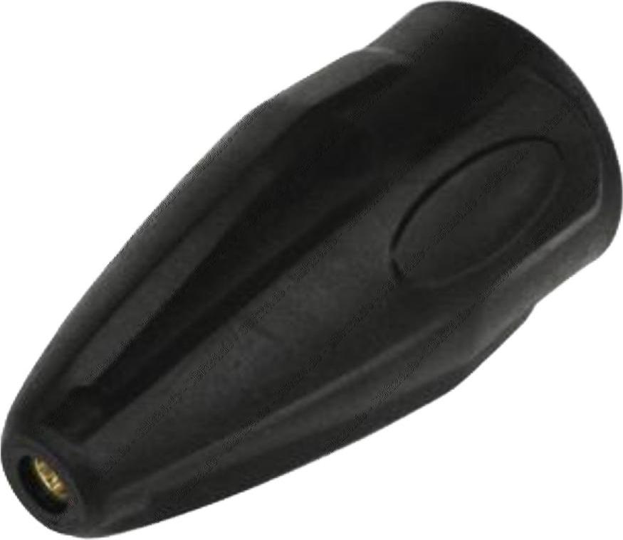 Kärcher 4.767-118.0 Rotationsdüse