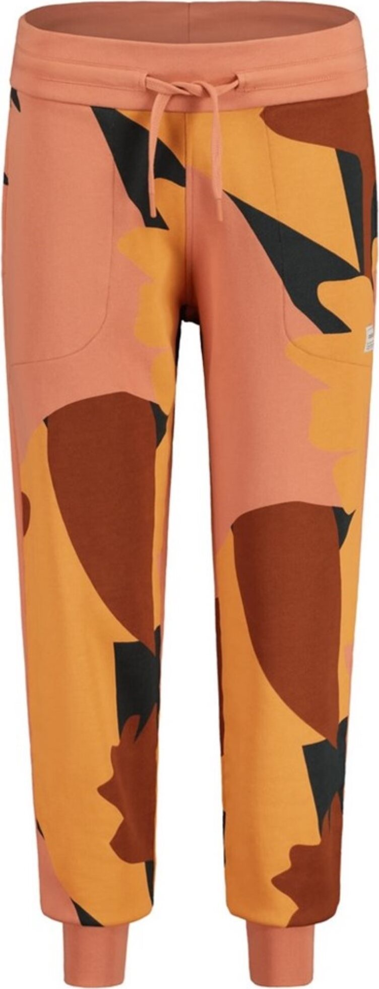 Hosen Maloja 3442018667