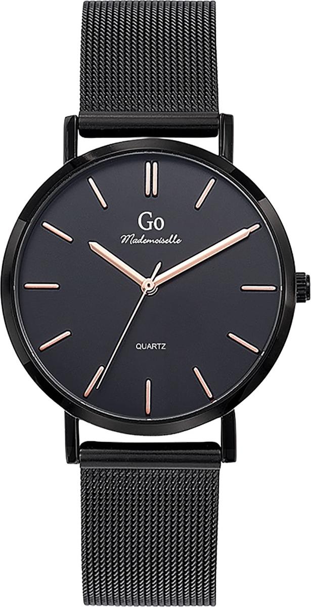 Damenuhr GO Girl 695993