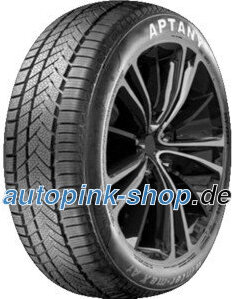 Aptany Rw211 205/55R16 91H Bsw