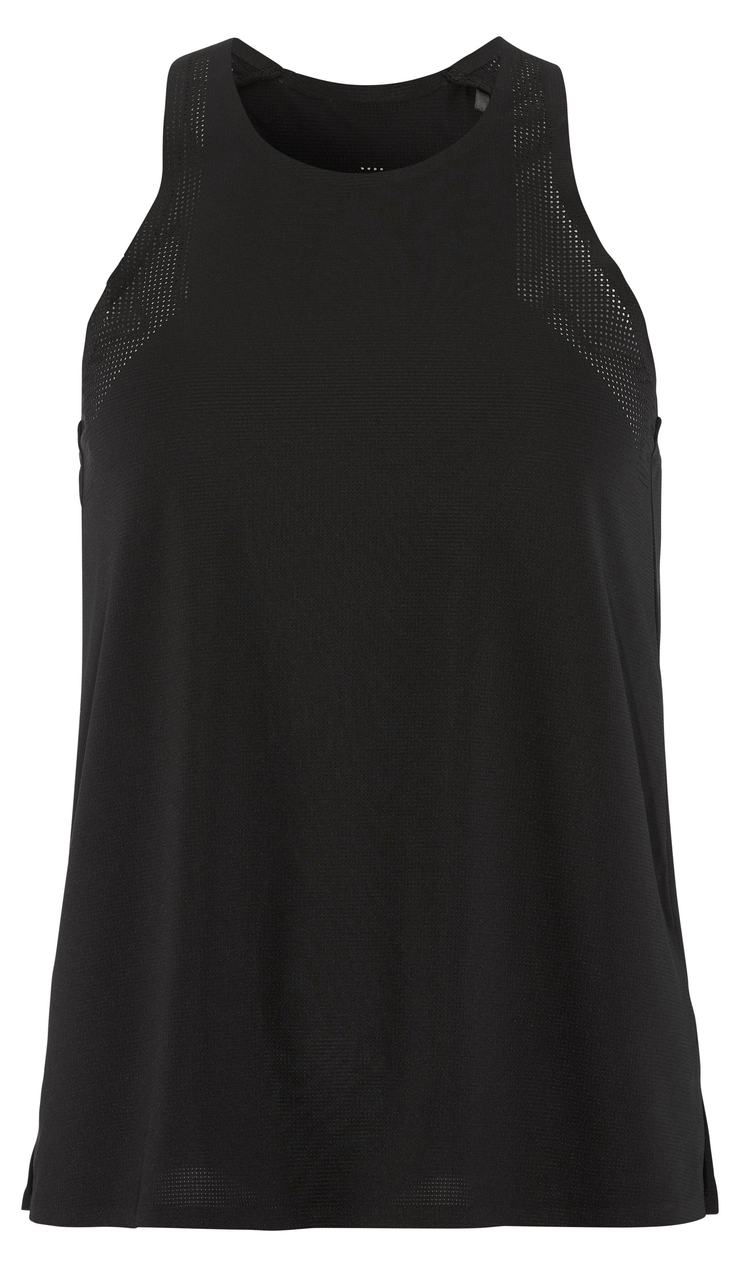 craft Tanktop für den zweiten Renntag, Damengröße L 3708164