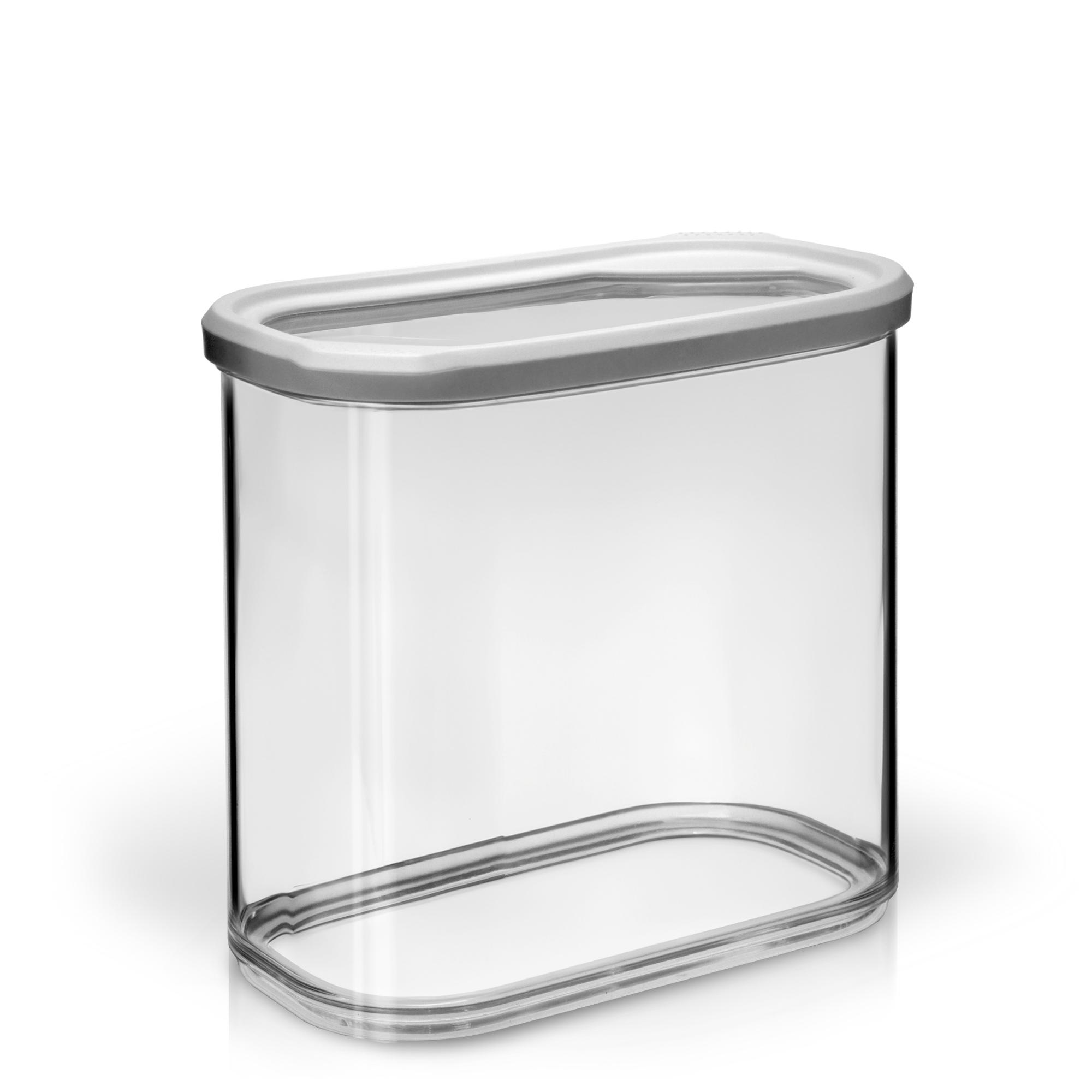 Culinaris Vorratsdose - 1,5 L 42116