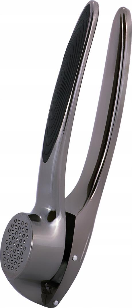 Knoblauchpresse Knoblauchpresse Kamille