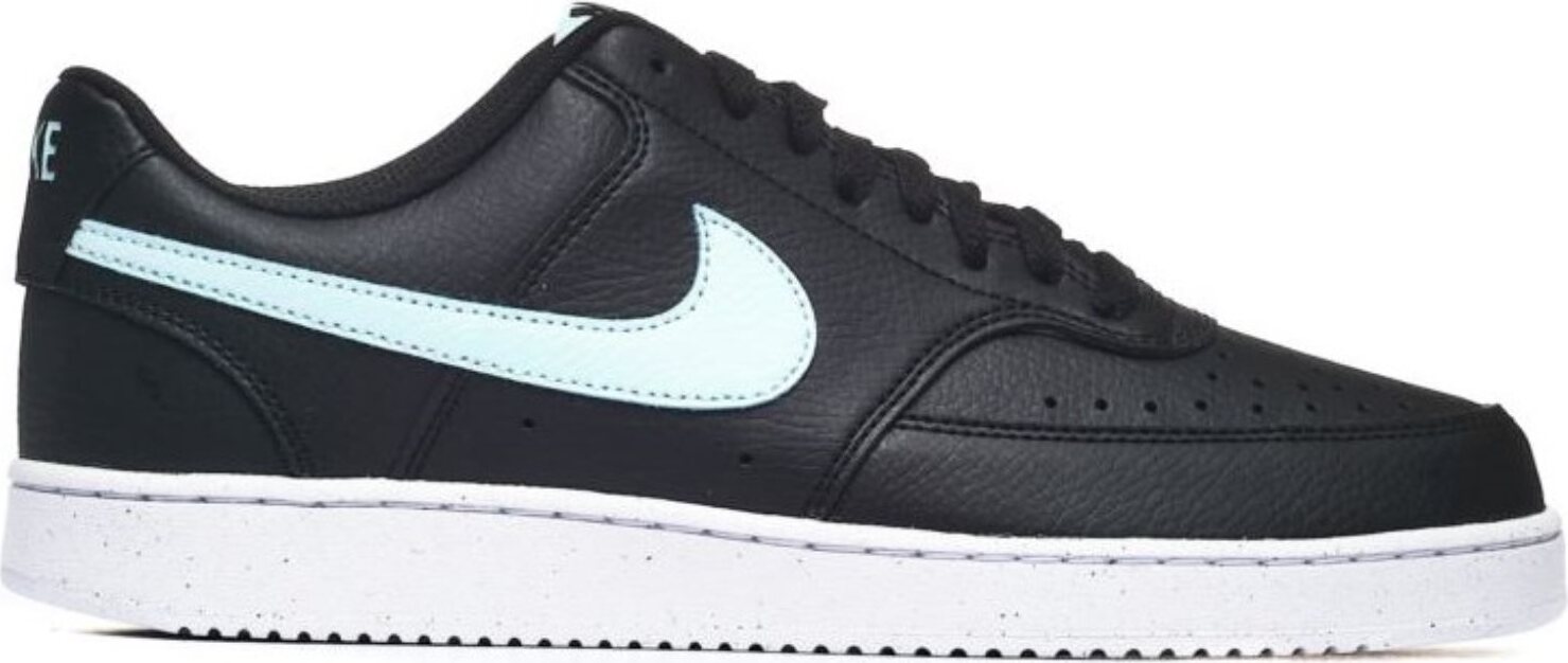 Nike Obuv Court Vision Lo Nn, DH2987006