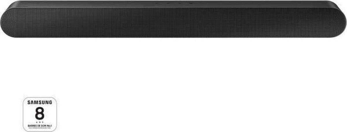 Soundbar Samsung HW-S50B