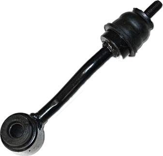 ASP-Eberle Stabilisatorstangen Stabistange Koppelstange Strebe Jeep Grand Cherokee ZJ 97-98 52088437