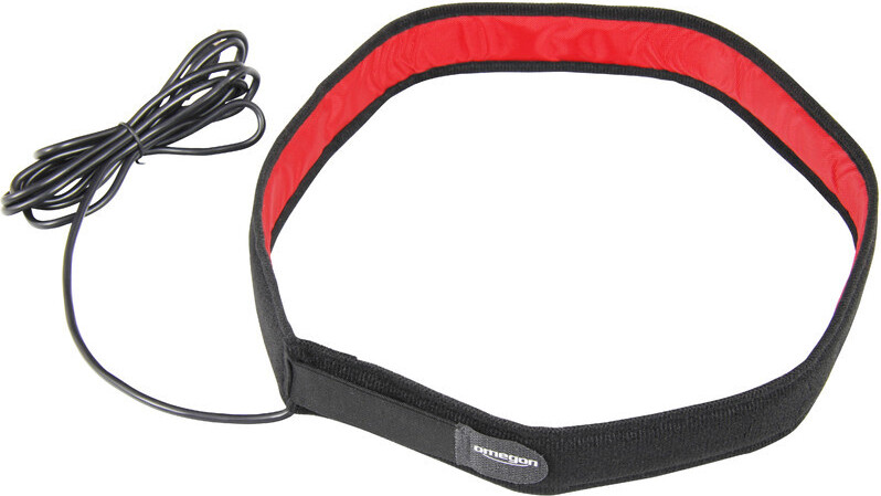 Omegon Heizband 70cm fÃ1/4r 7''