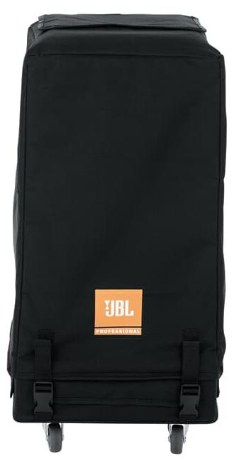 JBL Bags IRX-ONE-TRANSPORTER Transporter for IRX One Speaker