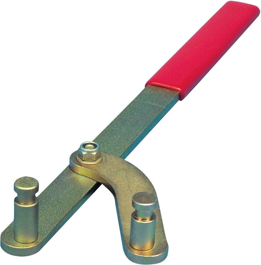 GATES Zahnriemen-Werkzeug Zahnriemenwechsel-Werkzeug GAT4394