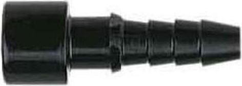 Zásuvkový kontakt pneumatický ID6.0 09 14 000 6279