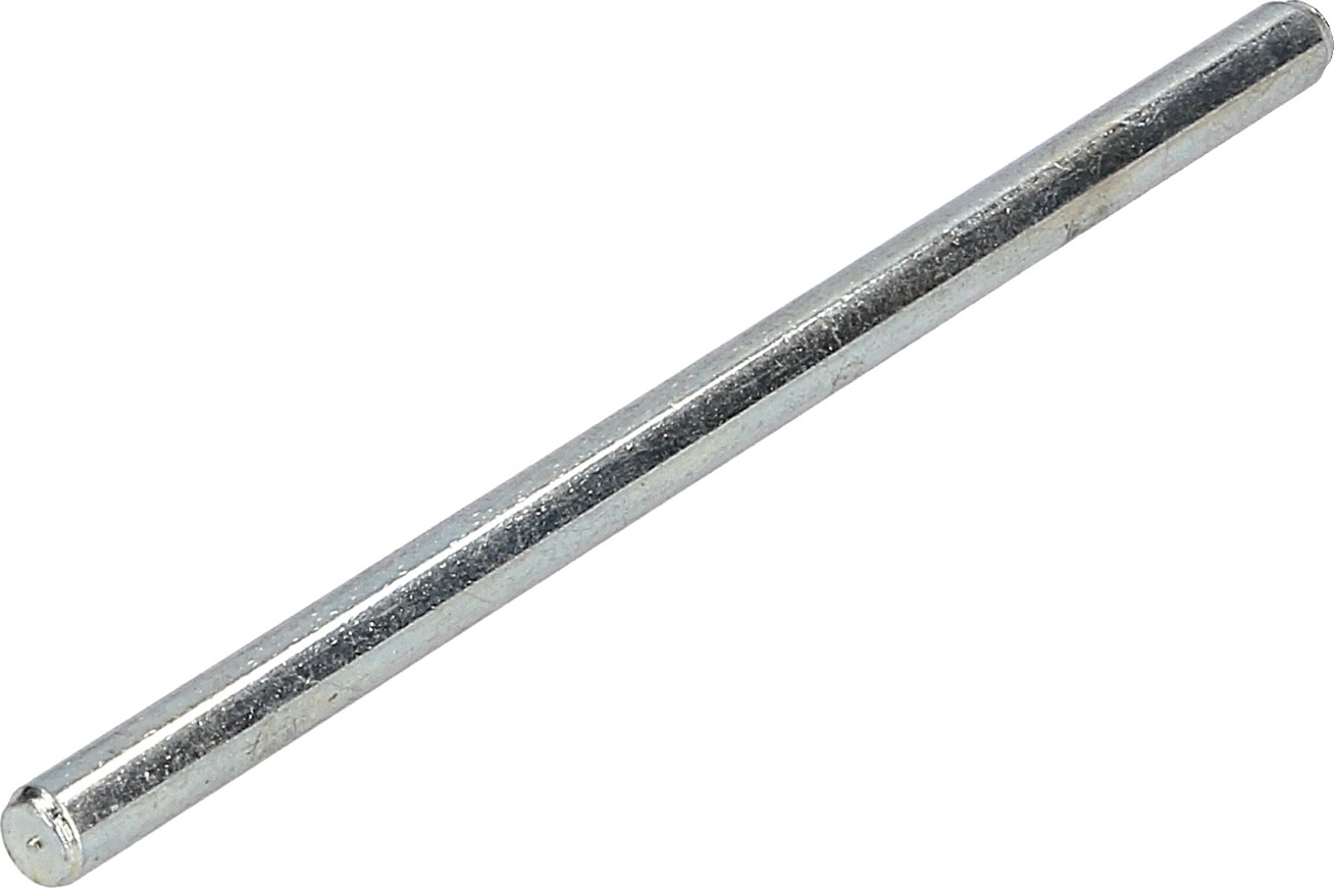 Stift gorenje 587451 für Waschmaschine