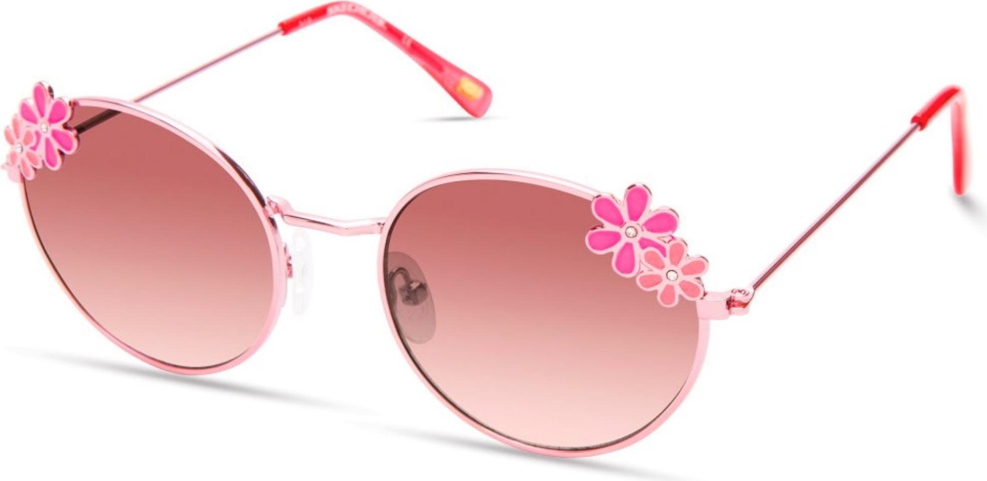 Sonnenbrille Skechers se90615072b