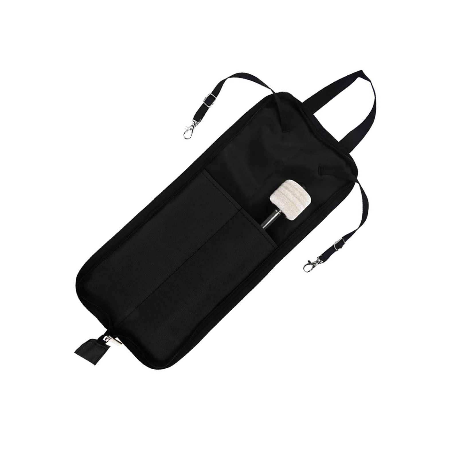 Cocosity Drum Stick Bag,Drum Stick Case,Drum Stick Case,Drum Stick Holder,Drum Stick Bag,Drum Stick Holder