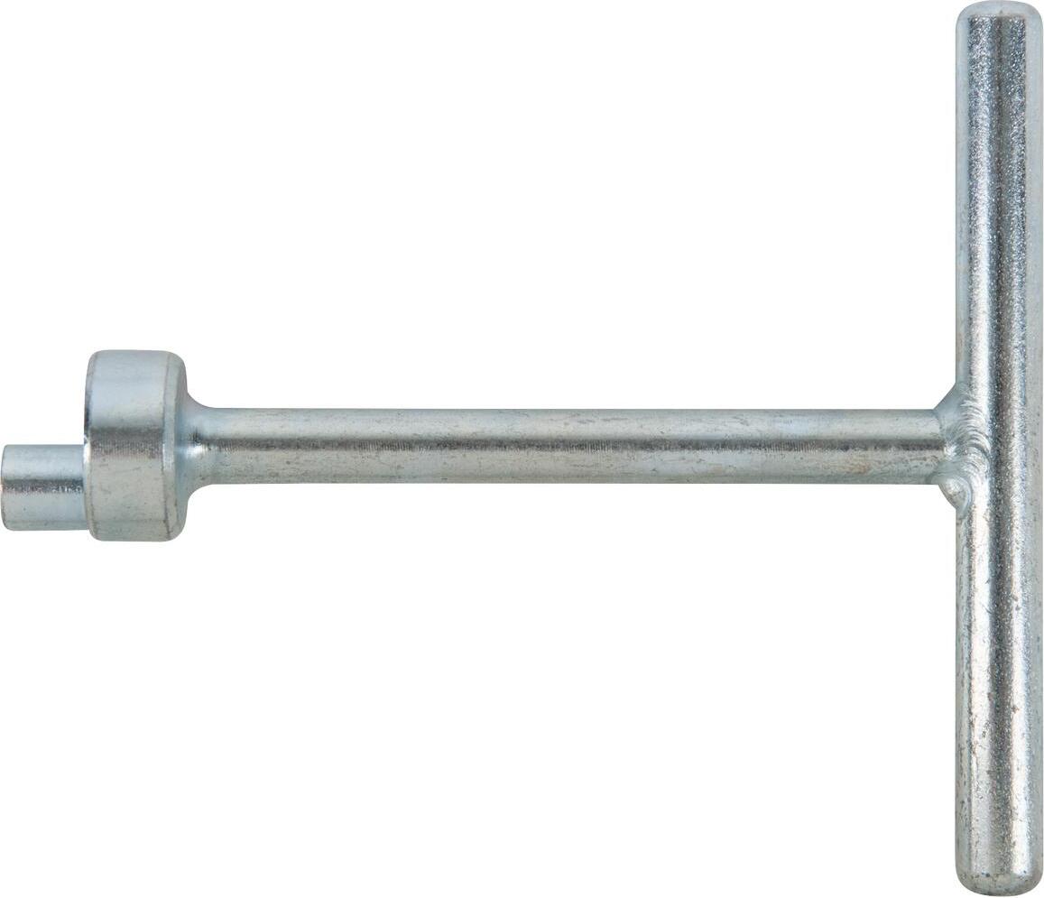 KS TOOLS 400.0447 Spannwerkzeug, 93 mm