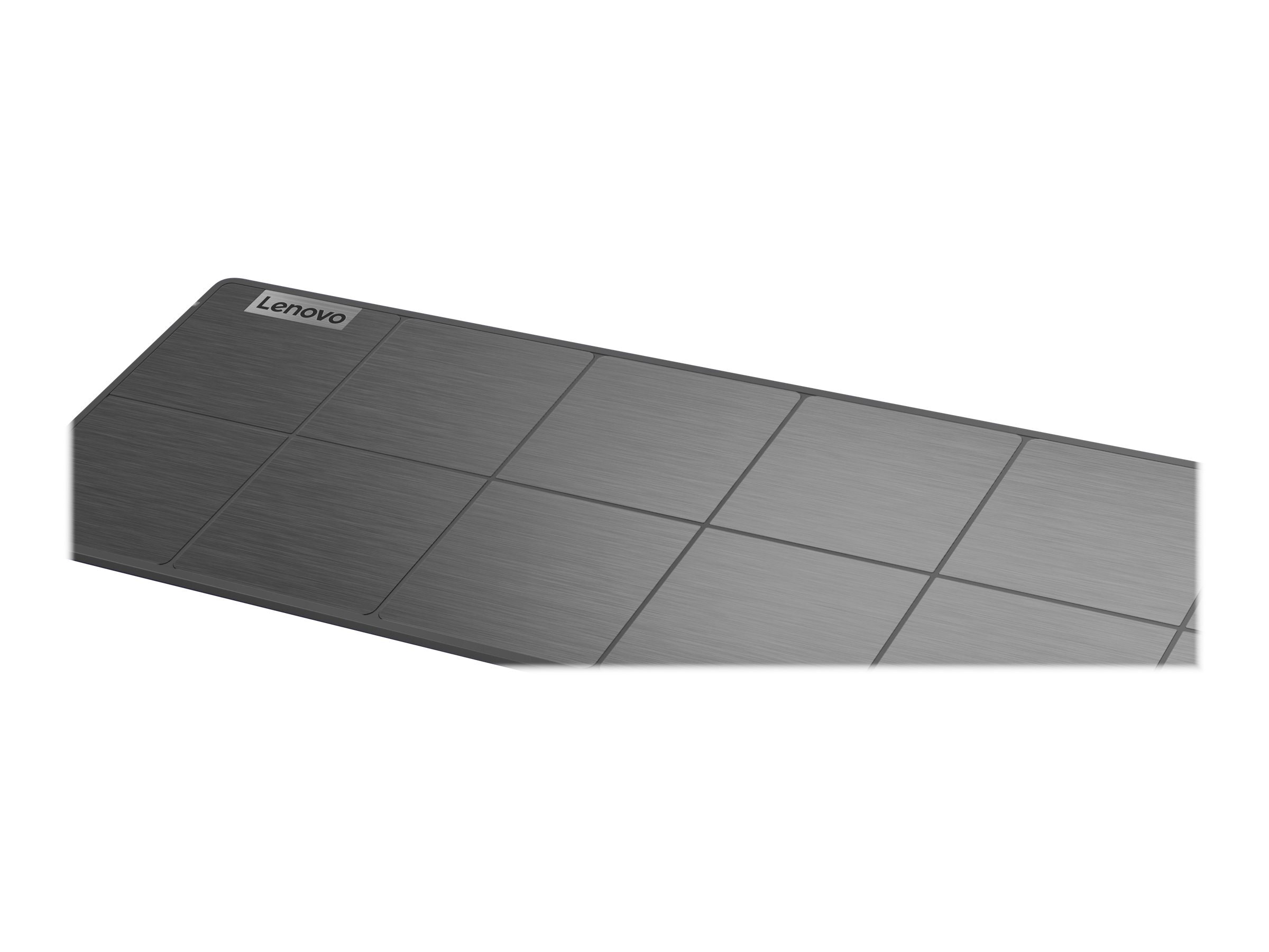 Lenovo Go Wireless Charging Kit 4X21B84024