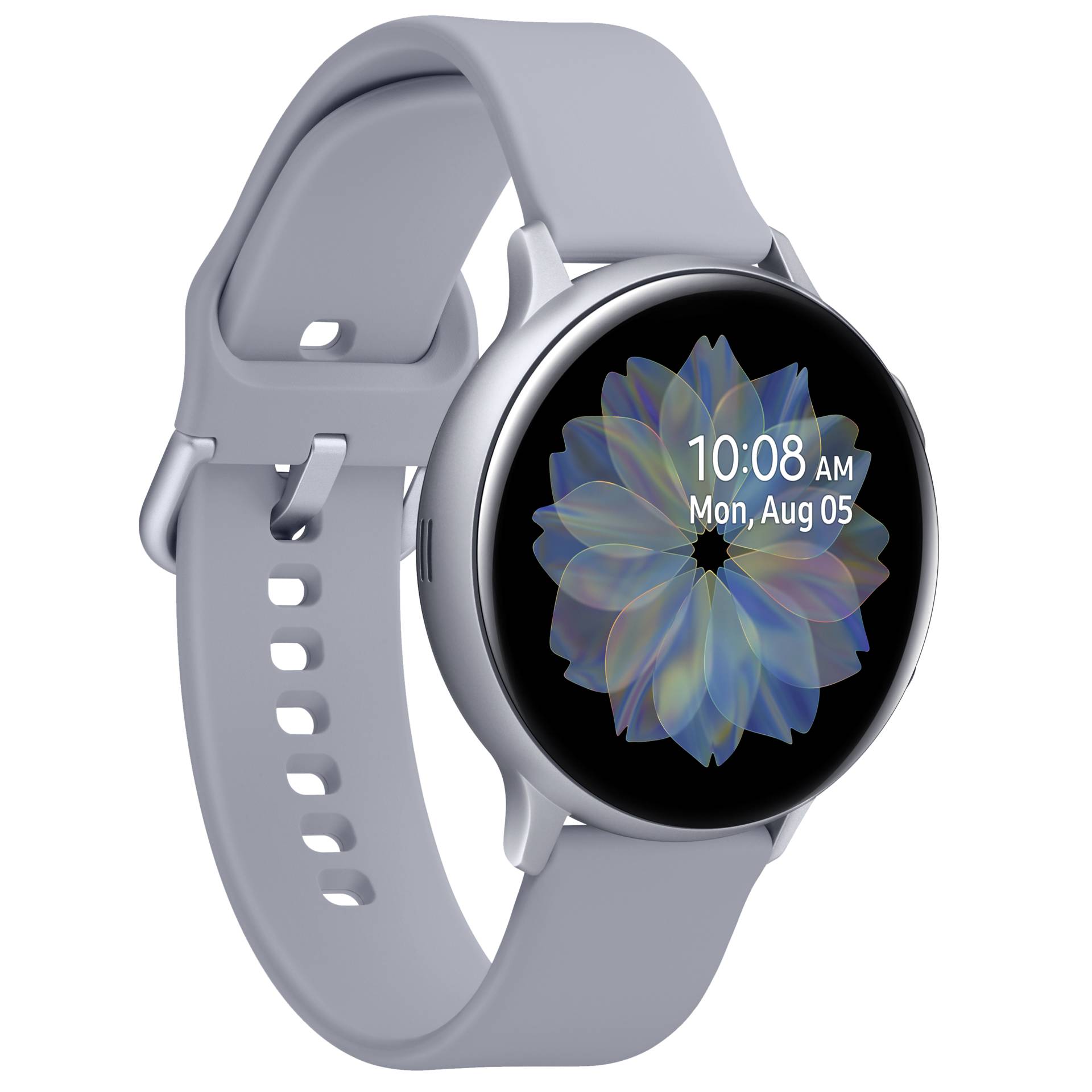 samsung galaxy watch 44