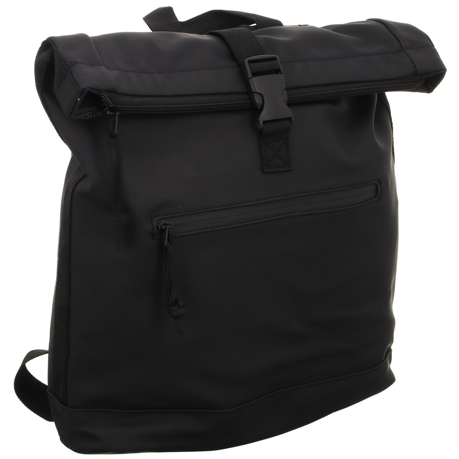 Black Hawk Rucksack BKR/113/S Rolltop schwarz | Kaufland.de