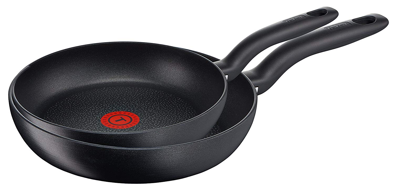 Tefal butterfly. Сковорода Тефаль. Сковородка 2d. Сковорода с двумя отделениями. TT-0150 сковорода.