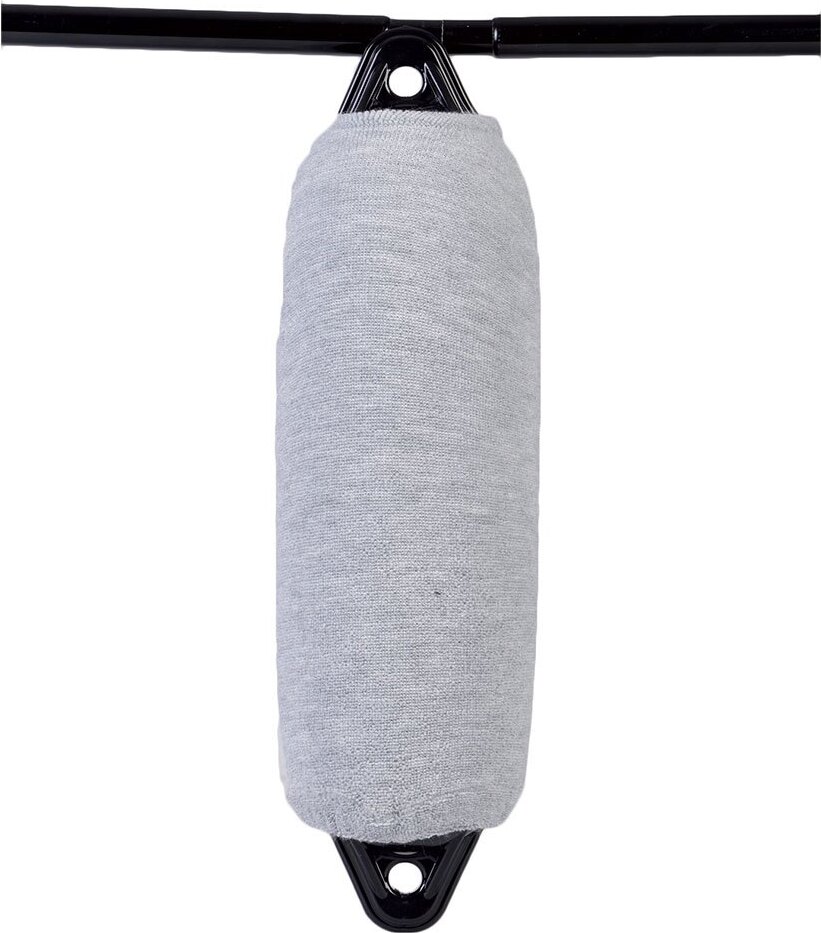 Talamex Cover Star Grey 21 cm 62 cm 79185212