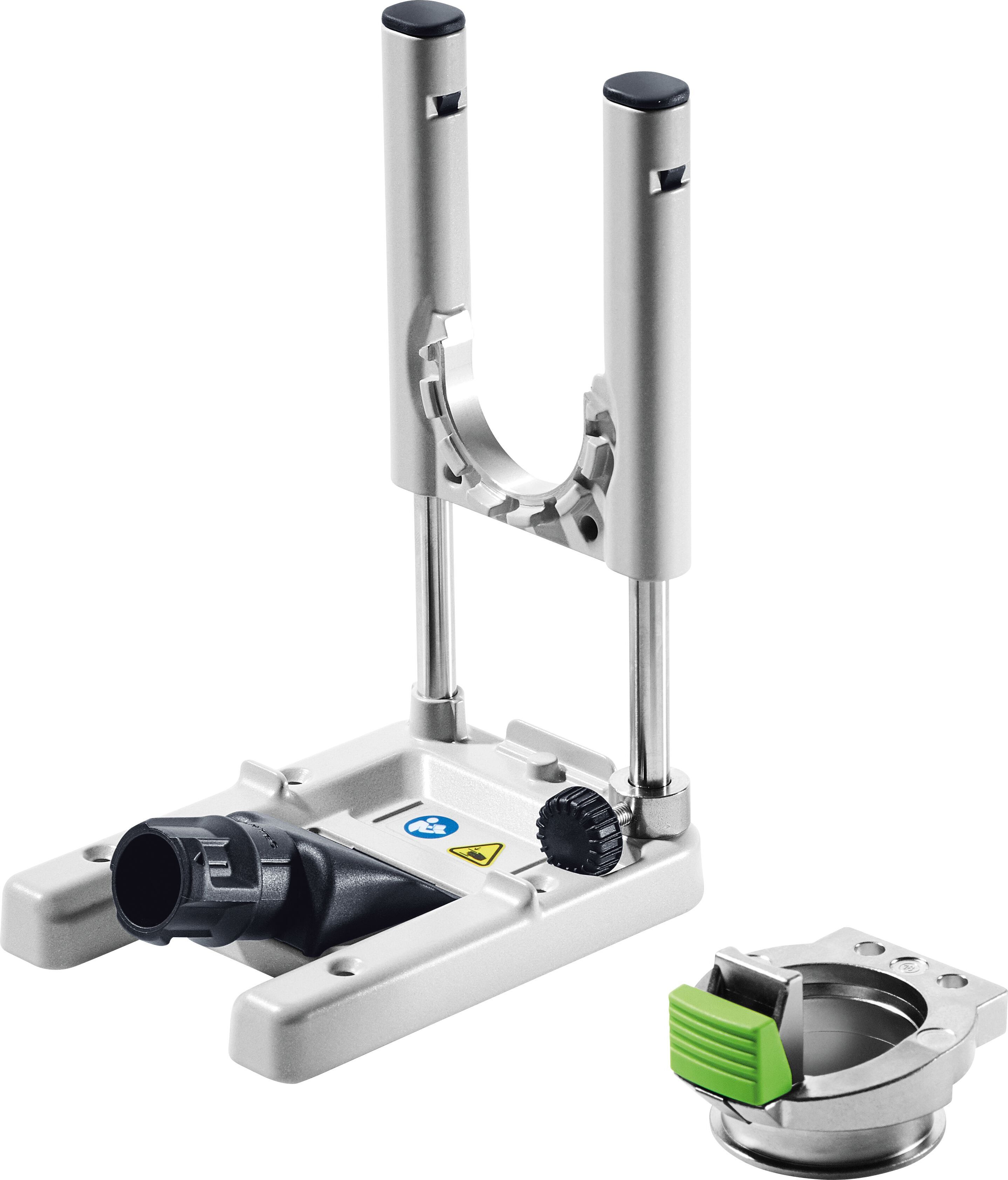 Festool Ansetzhilfe-Set OSC-AH | 203254