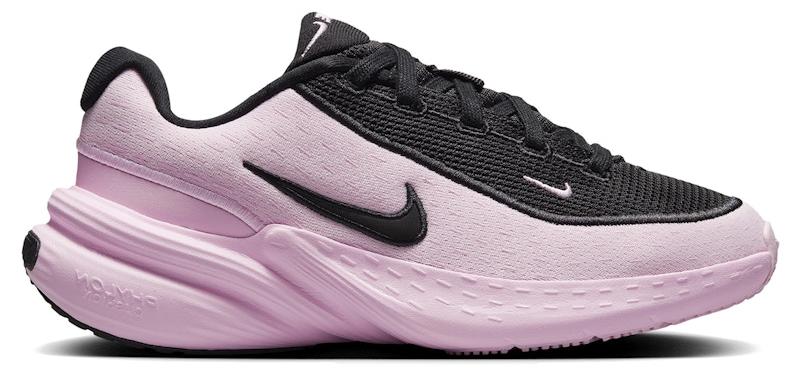 Nike Uplift SC Union Pink Foam Black (GS) - EU 36 IF1749-600