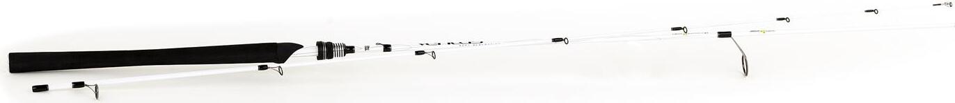 Abu Garcia Spinrute Next Generation Veritas Spin 2,50m, 6-20g