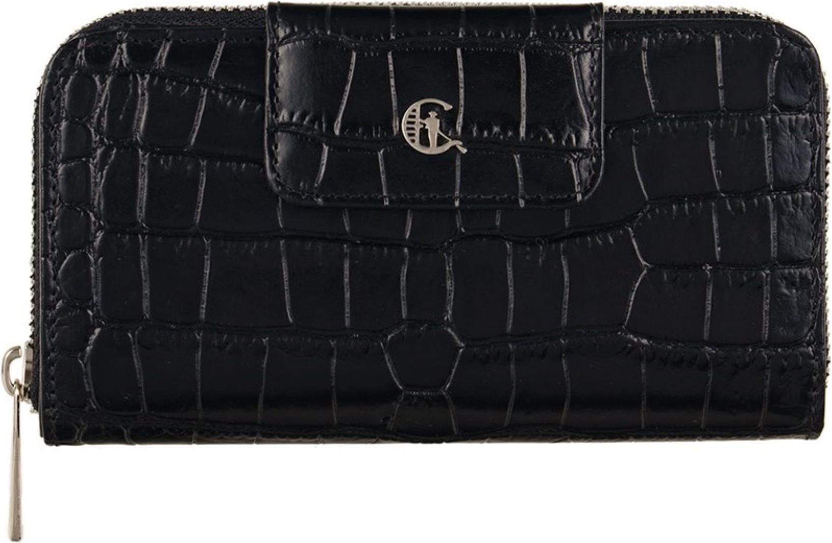 Brieftaschen Canaletto can6730