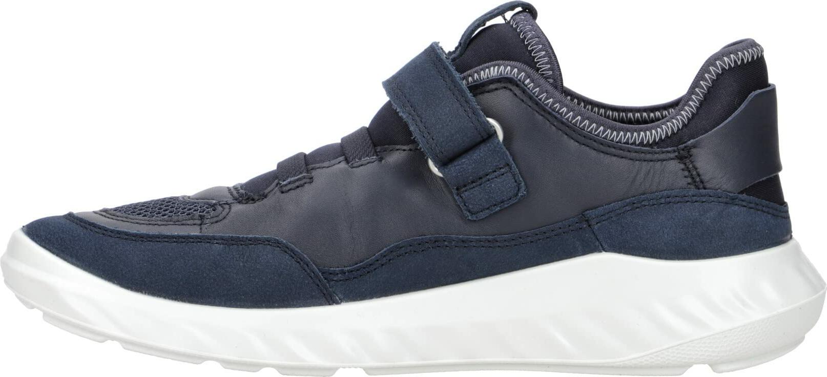 Ecco ECCO SP.1 Lite Night Sky NIGHT SKY/NIGHT SKY/NIGHT SKY 320 438-80-00058