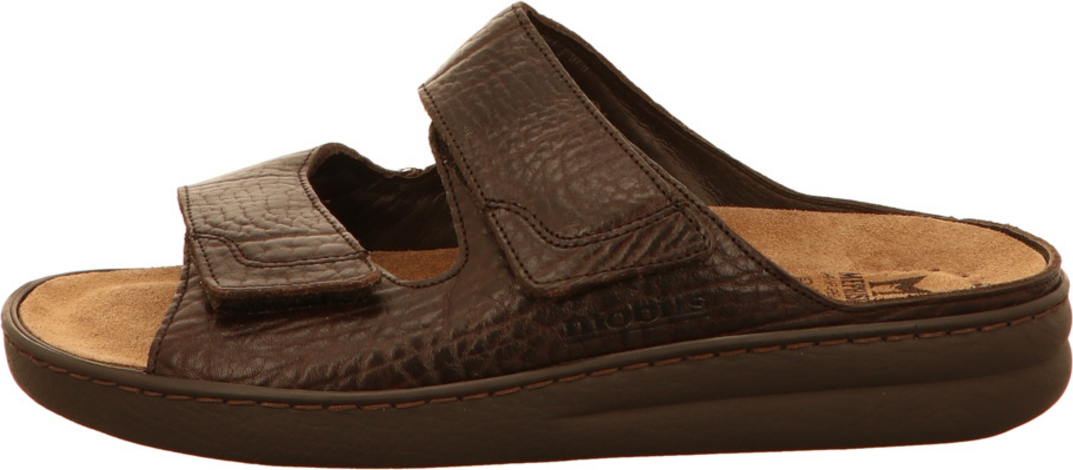 Mephisto Pantolette James 751, James 751, James 751, James 751, James 751, James 751, James 751, James 751