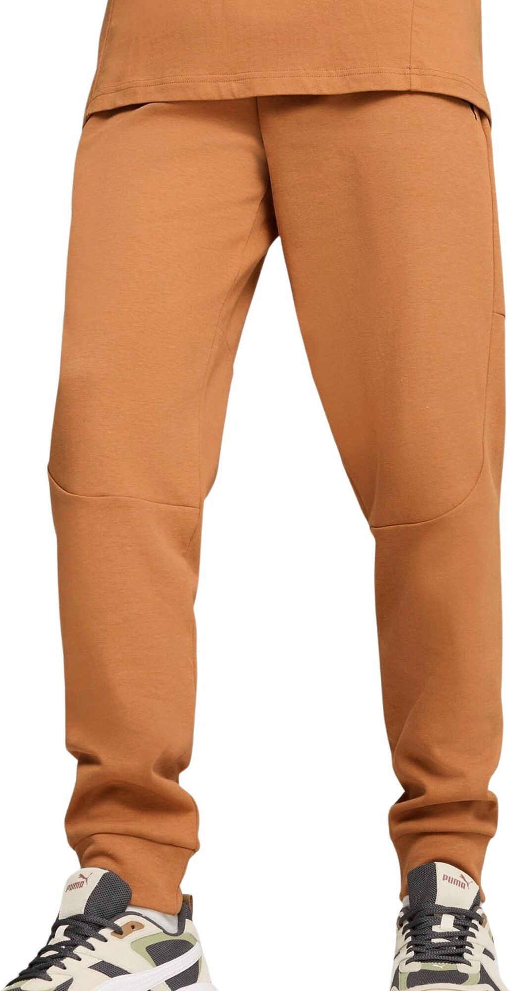 Puma RAD/CAL Jogginghose Herren