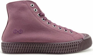 nat-2 nat-2 Mono blackberry (W/X) vegan