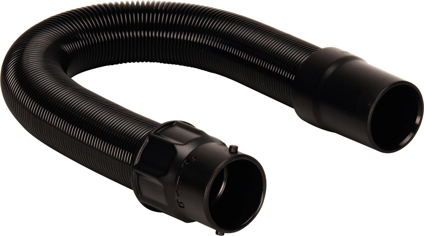 Makita 140G04-3, 2,8 cm, 1 kusov