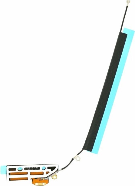 OEM Bluetooth-Antenne für iPad 3