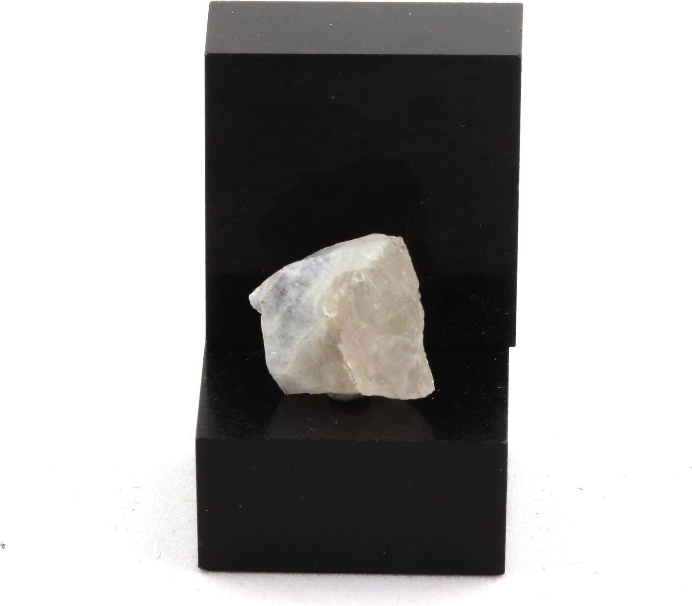 A Bijoux Mondstein 4,01 Karat