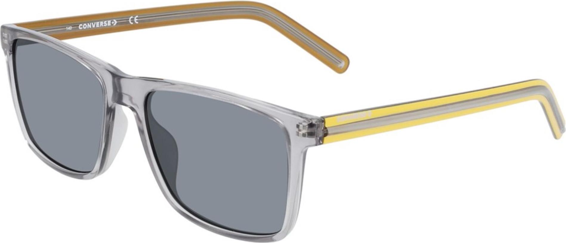 Sonnenbrille Converse cv511sychuck5