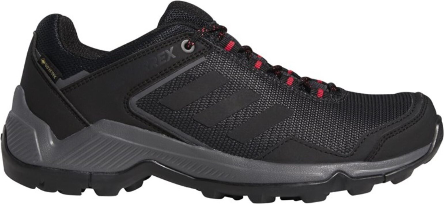 Adidas Obuv Terrex Estrail Gtx, BC0977