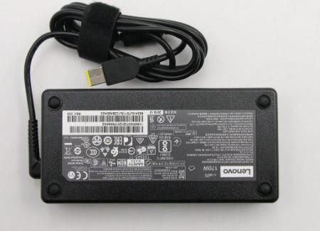 Lenovo Liteon ADL170NLC3A 20V8.5A AD (5A10J75115)