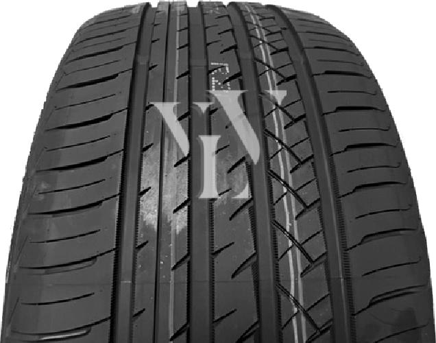 Fronway Eurus 08 215/45R16 90V Bsw Xl