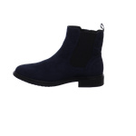 Jana Softline  blau