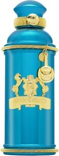 Alexandre.J The Collector Mandarine Sultane Edp Spray