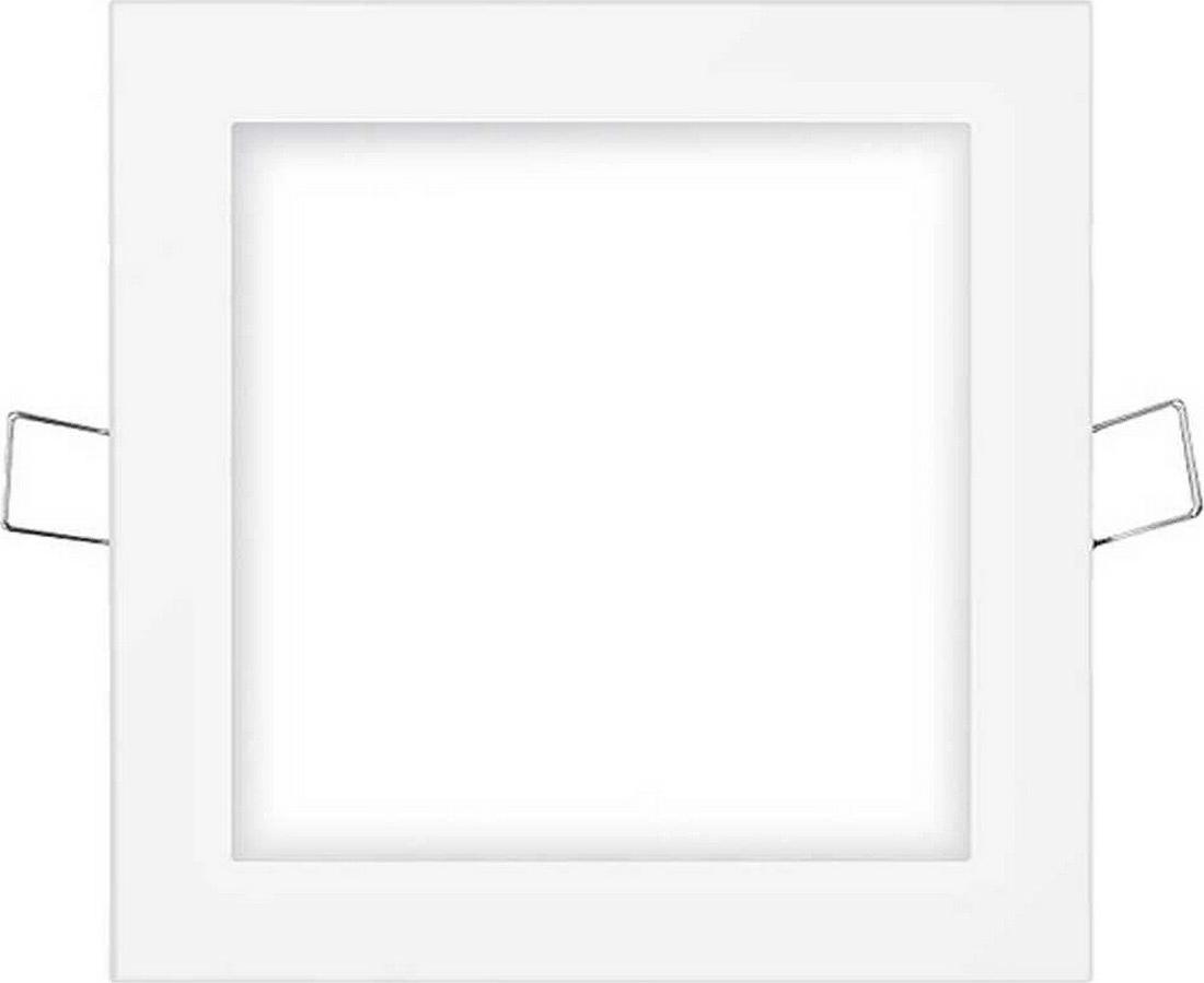 Foco empotrable EDM 31606 Downlight A G 6 W 320 Lm (4000 K)